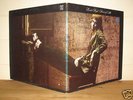 LINDA HOYLE - PIECES OF ME...UK 1971...VERTIGO SWIRL...
