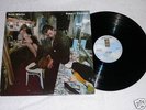 Tom Waits SMALL CHANGE 1st PRESS VINYL LP Mint classic