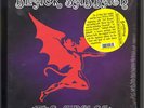 Black Sabbath The Singles 7