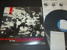 ART BLAKEY:Jazz Corner Of The World Vol.1 BLUE NOTE JAP