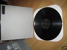 THE MAY QUEENS: limited edition LP, God Machine,Sophia
