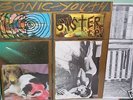 Sonic Youth - Sister LP BLAST FIRST Banned Cover ORIG.