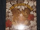 SMALL FACES-THE AUTUMN STONE-VGC DBLE LP-IMMEDIATE