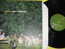 BEIRUT LP LON GISLAND EP DEATH CAB FOR CUTIE SHINS