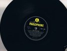 WITH THE BEATLES  THE BEATLES 63  MONO PARLOPHONE LP