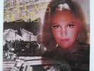 PEGGY LEE 2 SHOWS NIGHTLY LP WITHDRAWN 1968 OZ ORIG