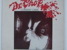 COMPANY CAINE DR. CHOP LP + INSERT 1975 OZ PROG BLUES