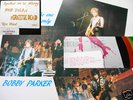 Bob Dylan - Together we're strong (4 LP box, CV, LE)