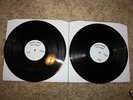 Jealous Sound - Kill Them With... Knapsack TEST PRESS