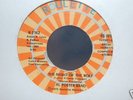 FUNK MONSTER - Al Foster Band - Night Of The Wolf HEAR