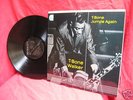 T-BONE WALKER T-Bone Jumps Again LP