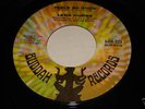 LENA HORNE Feels So Good Rare Sister Funk Soul 45