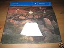 Archive - Londinium (Vinyl LP)
