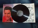ELVIS  