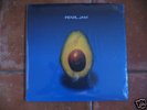 Pearl Jam Avocado. New Sealed LP
