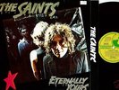 The Saints Eternally Yours LP