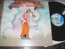 ATOMIC ROOSTER  -  In Hearing Of...  ORIG 1971 LP