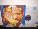 DAVY GRAHAM-LARGE AS LIFE ORIG.UK UNBOXED DECCA LP 1968
