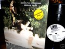 M- 1971 PROMO   GRAHAM NASH - 1st   CROSBY GARCIA YOUNG