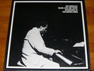 Black Lion & Vogue THELONIOUS MONK, 4 Mosaic LP’s, NM