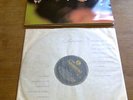 THE BEATLES 'Beatles For Sale' - Orig - Outline -503-4N