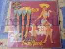 SONORA DE LUCHO MACEDO 
