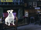 CD: Sly & Robbie: Late Night Tales /Neu