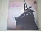 SOLUTION Divergence New Zealand Psych LP Harvest Lbl NM