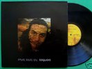 TAIGUARA - IMYRA, TAYRA 1976 JAZZ FUNK LP BRAZIL HEAR