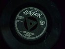 LITTLE RICHARD LONG TALL SALLY 45 LONDON TRIANGLE CENT