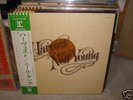 Neil Young / Harvest,Japan Rerise LP,Nice Condition