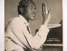 KENNY DREW LP The Modernity of kenny Norgran DG mono