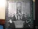 CLANDESTINE BLAZE deliverers of faith LP OOP RAR mayhem