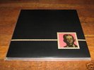 AMERICAN PRIMITIVE 2X LP revenant pre war gospel blues