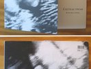 Cocteau Twins Blue Bell Knoll LP 1988 4AD IMPORT Mint