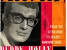 BUDDY HOLLY-