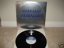 DEUTSCHE WERTARBEIT s/t LP sky kraut RARE minimal synth