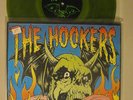 Hookers 10