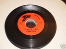 JOSEPHINE TAYLOR IS IT WORTH A CHANCE SOUL 45 LISTEN
