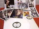 The Beatles The White Album Made In France White Vinyl