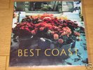 Best Coast - Make You Mine 7