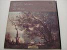 CLUYTENS Liszt Preludes Schubert 8th HMV ASDF 199 EX