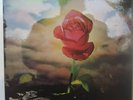 ARTHUR BROWN KINGDOM COME PROG SPACE ROCK LP