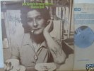 STATUS QUO MA KELLY'S GREASY SPOON U.K. LP SIGNED
