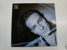 U2 - One More Time (V.RARE 1987 LP) STING