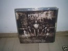MY DYING BRIDE A Line Of Deathless  2LP GATEFOLD LYRICS