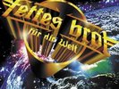Fettes Brot - Für die Welt Vinyl 4 LPs