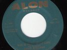 BENNY SPELLMAN This Is For You MyLove ALON Nola SOUL M-