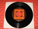 Sir John A. PAPER DREAM 45 Canada garage psych punk NR
