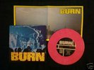 BURN rev PINK 7